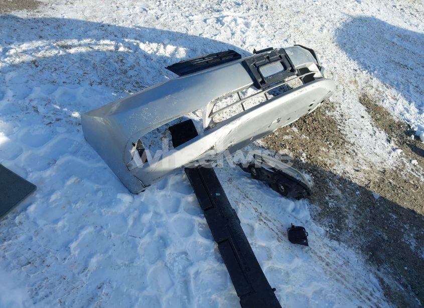 Photo 11 of 2012 Honda Civic EX (VIN 19XFB2F8XCE322461)