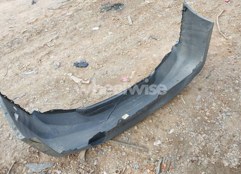 Photo 12 of 2012 Honda Civic EX (VIN 19XFB2F8XCE333508)