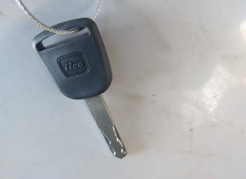 Photo 11 of 2012 Honda Civic EX (VIN 19XFB2F8XCE334240)