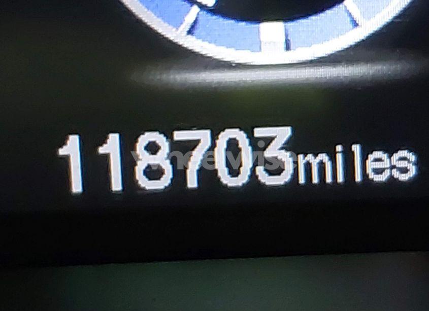 Photo 7 of 2013 Honda Civic EX (VIN 19XFB2F8XDE059678)