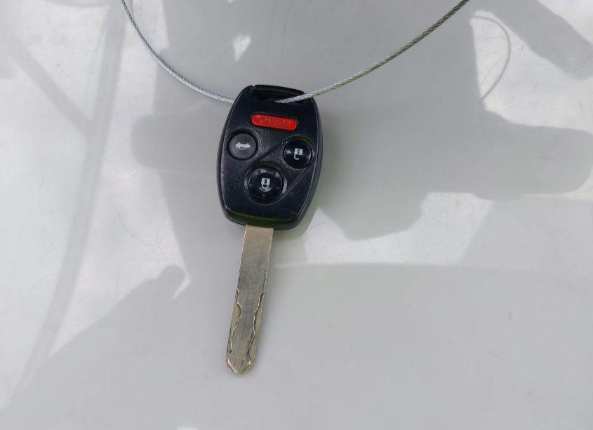 Photo 11 of 2013 Honda Civic EX (VIN 19XFB2F8XDE066128)