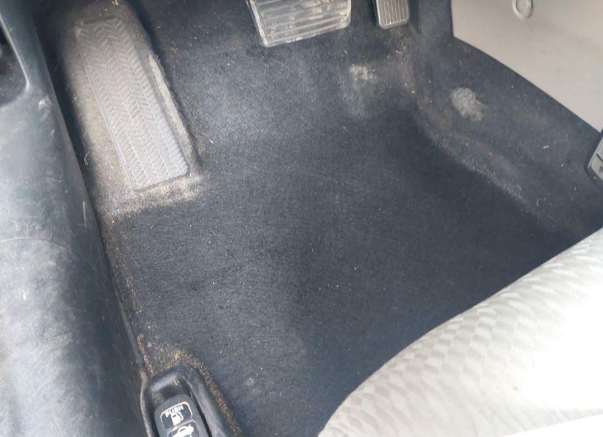 Photo 17 of 2014 Honda Civic EX (VIN 19XFB2F8XEE006058)