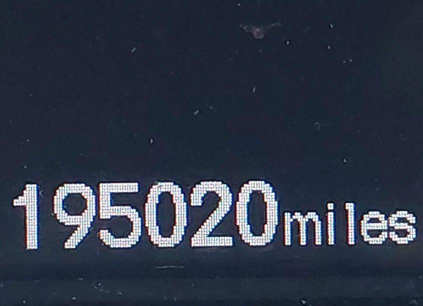 Photo 15 of 2014 Honda Civic EX (VIN 19XFB2F8XEE016993)