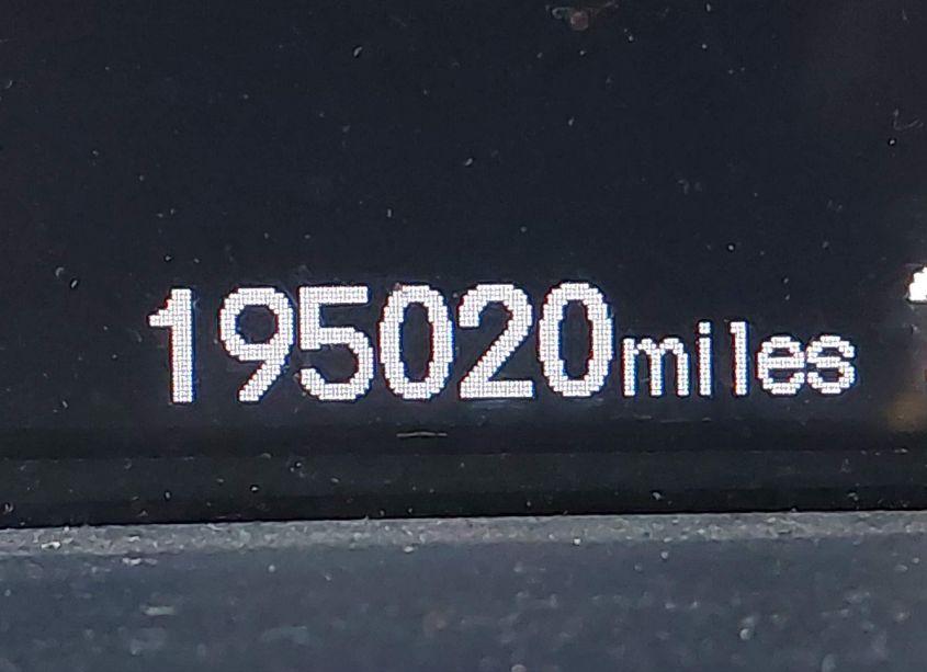 Photo 7 of 2014 Honda Civic EX (VIN 19XFB2F8XEE016993)