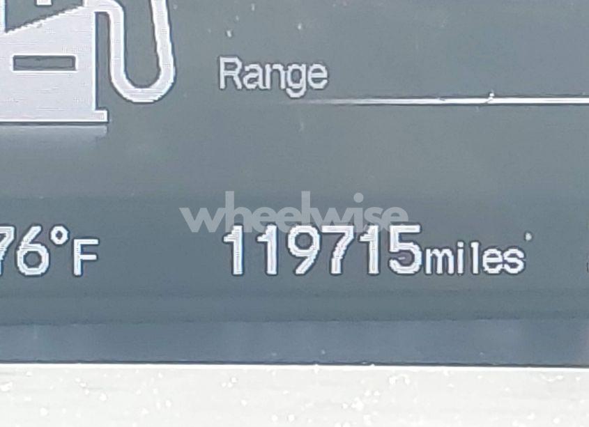 Photo 16 of 2014 Honda Civic EX (VIN 19XFB2F8XEE071816)