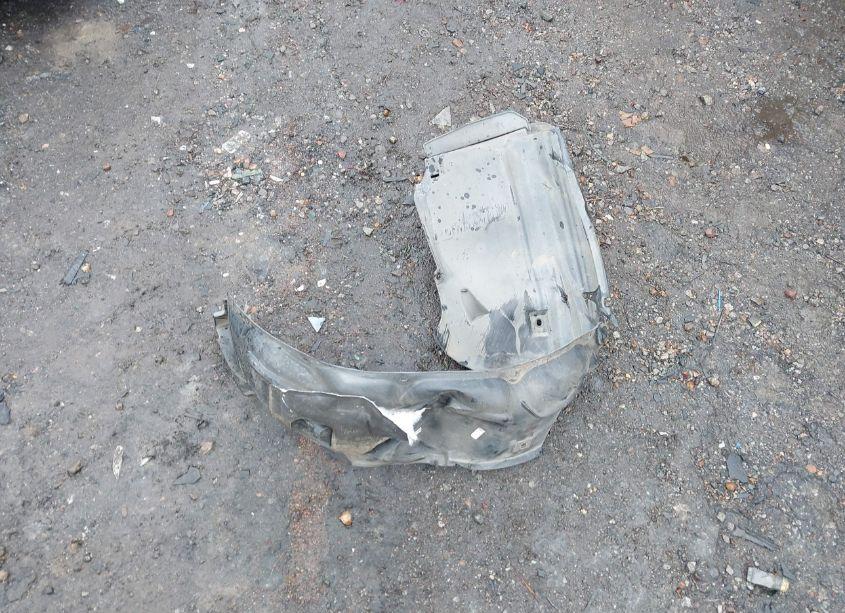 Photo 11 of 2014 Honda Civic EX (VIN 19XFB2F8XEE077809)