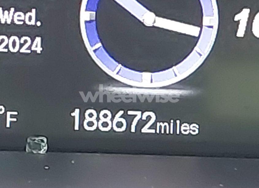 Photo 15 of 2014 Honda Civic EX (VIN 19XFB2F8XEE273572)