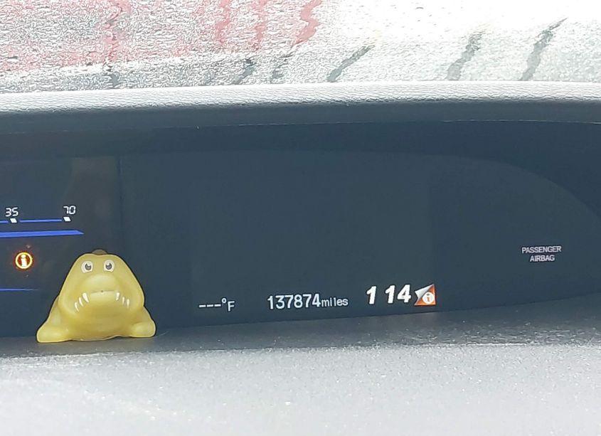 Photo 15 of 2015 Honda Civic EX (VIN 19XFB2F8XFE006563)