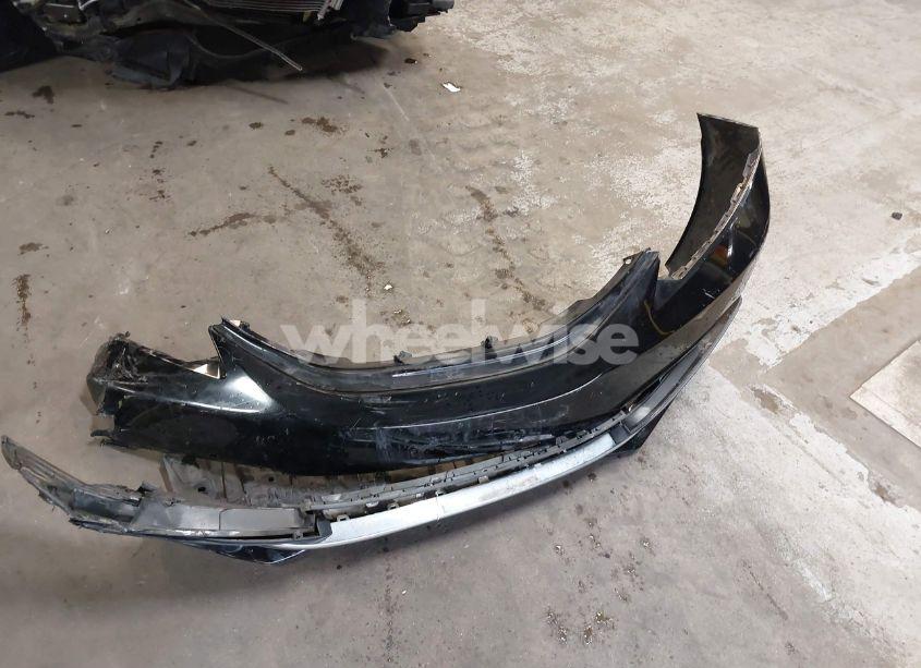 Photo 11 of 2015 Honda Civic EX (VIN 19XFB2F8XFE234918)