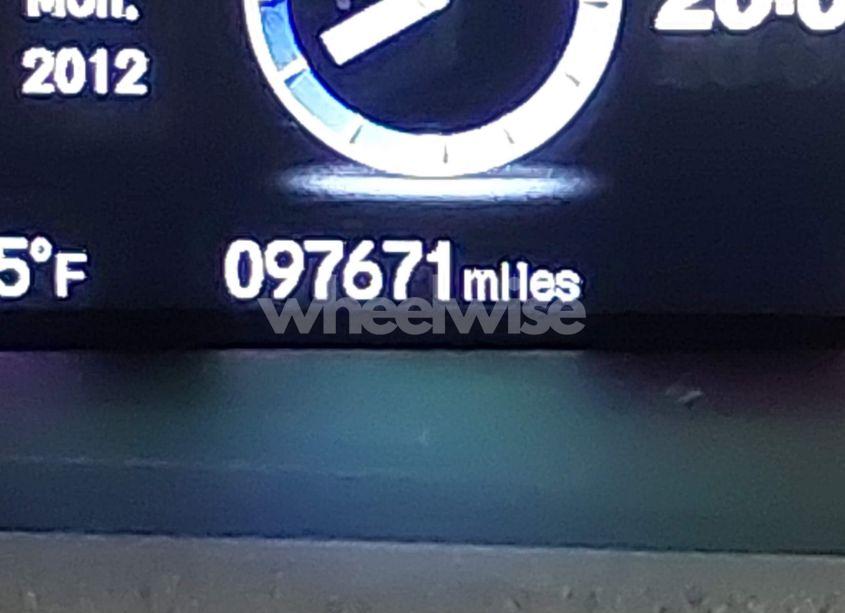 Photo 16 of 2015 Honda Civic EX (VIN 19XFB2F8XFE237737)