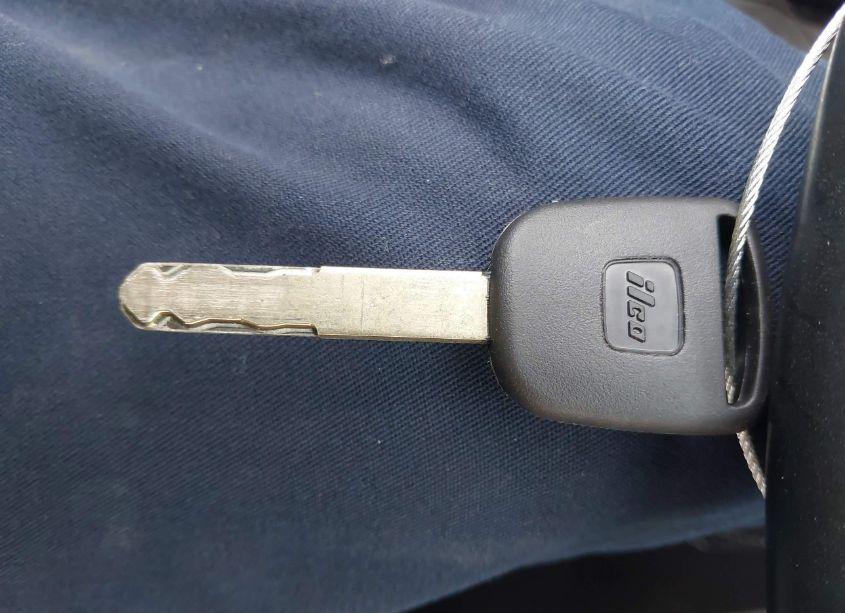 Photo 11 of 2012 Honda Civic EX-L (VIN 19XFB2F90CE332960)