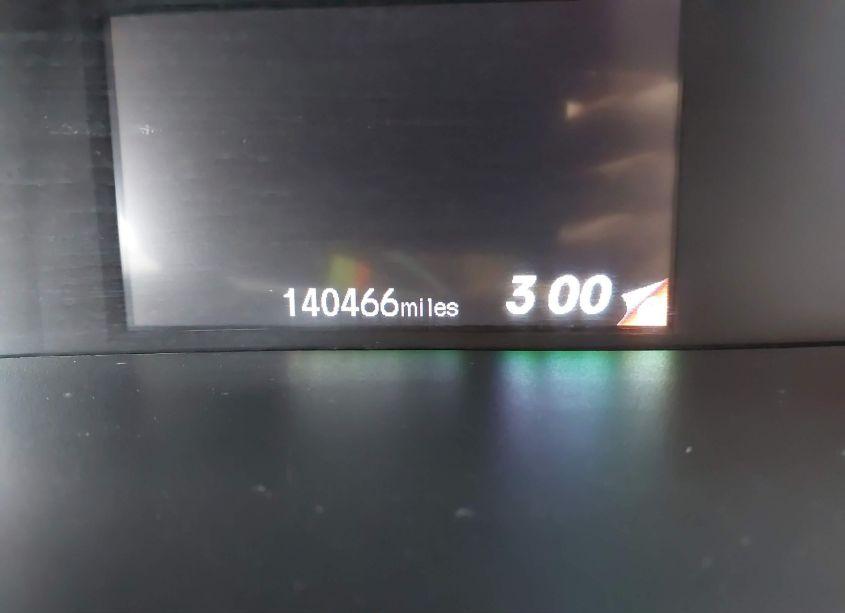 Photo 15 of 2012 Honda Civic EX-L (VIN 19XFB2F90CE332960)