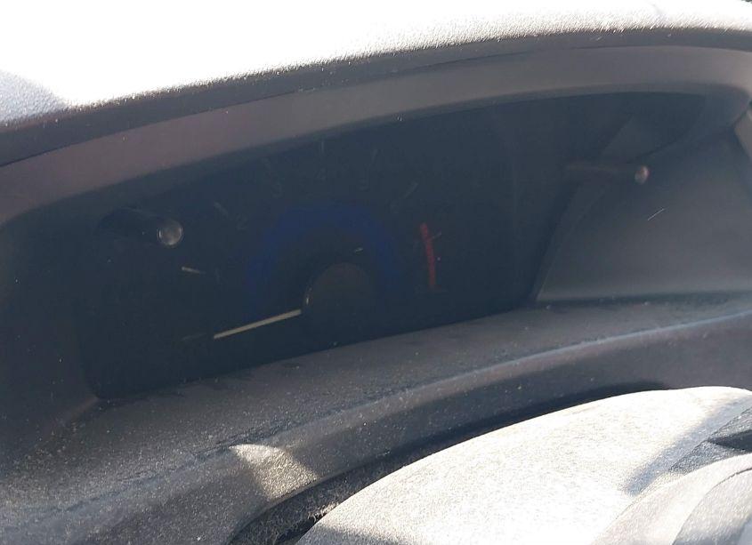 Photo 7 of 2013 Honda Civic EX-L (VIN 19XFB2F90DE042400)