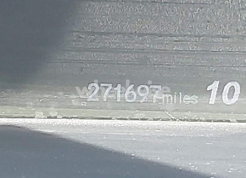 Photo 15 of 2015 Honda Civic EX-L (VIN 19XFB2F90FE215772)