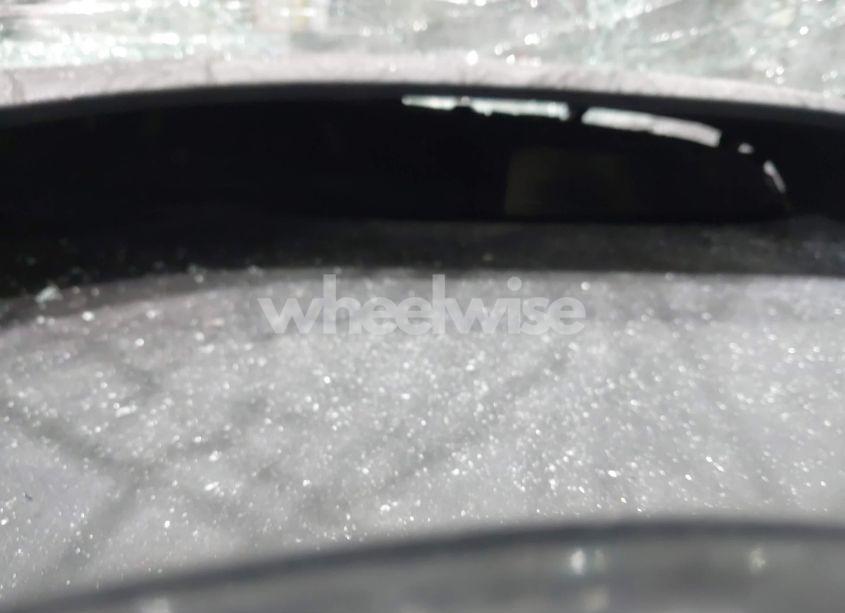 Photo 16 of 2015 Honda Civic EX-L (VIN 19XFB2F90FE235634)