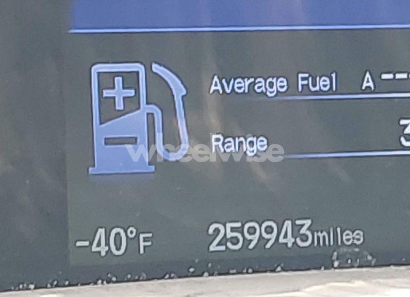 Photo 15 of 2012 Honda Civic SDN EX-L (VIN 19XFB2F91CE041805)