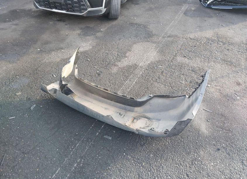 Photo 12 of 2014 Honda Civic EX-L (VIN 19XFB2F91EE204195)