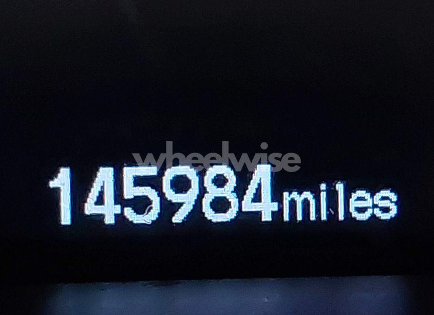 Photo 16 of 2014 Honda Civic EX-L (VIN 19XFB2F91EE204200)