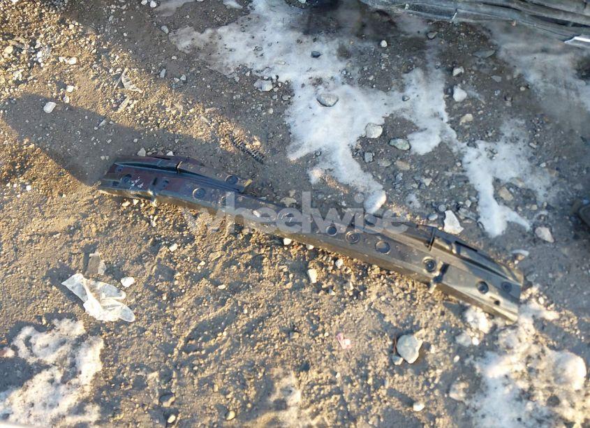 Photo 11 of 2014 Honda Civic EX-L (VIN 19XFB2F91EE275137)