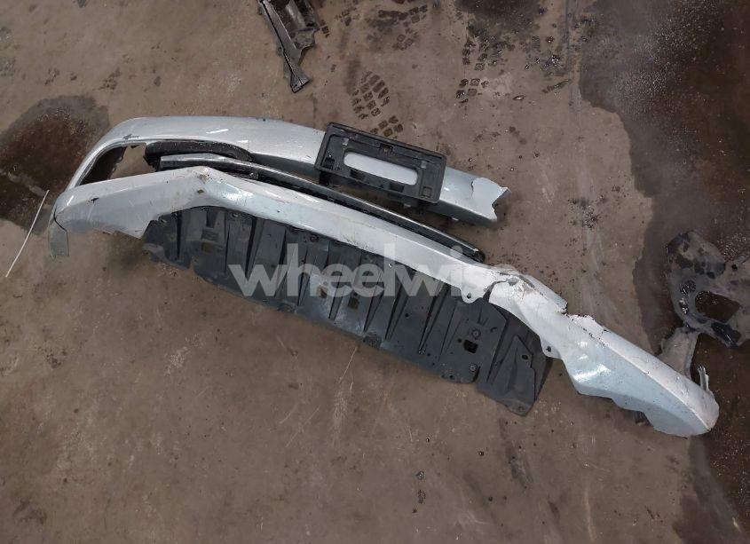 Photo 12 of 2015 Honda Civic EX-L (VIN 19XFB2F91FE222777)