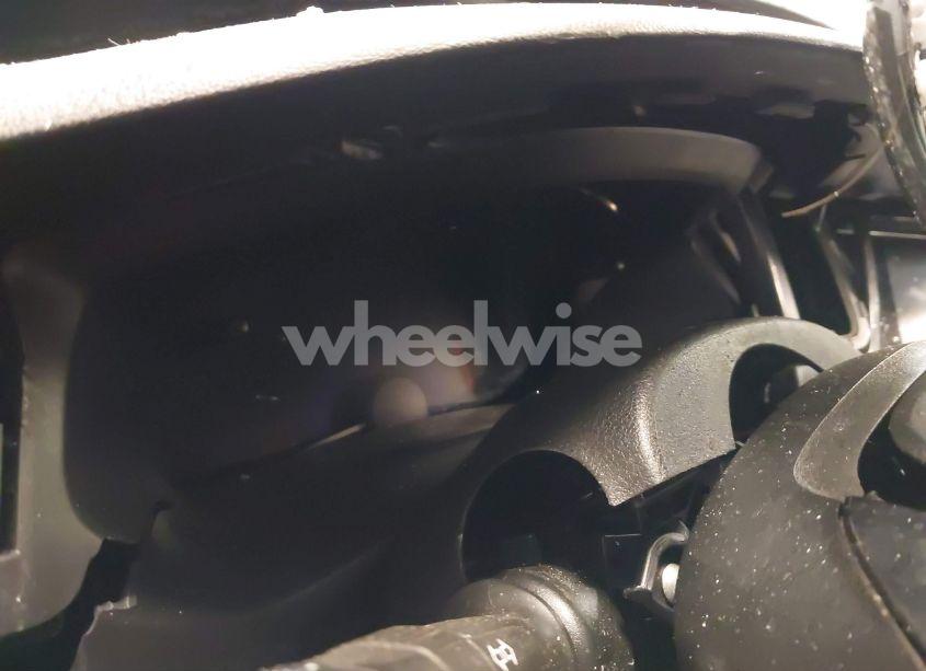 Photo 16 of 2015 Honda Civic EX-L (VIN 19XFB2F91FE222777)
