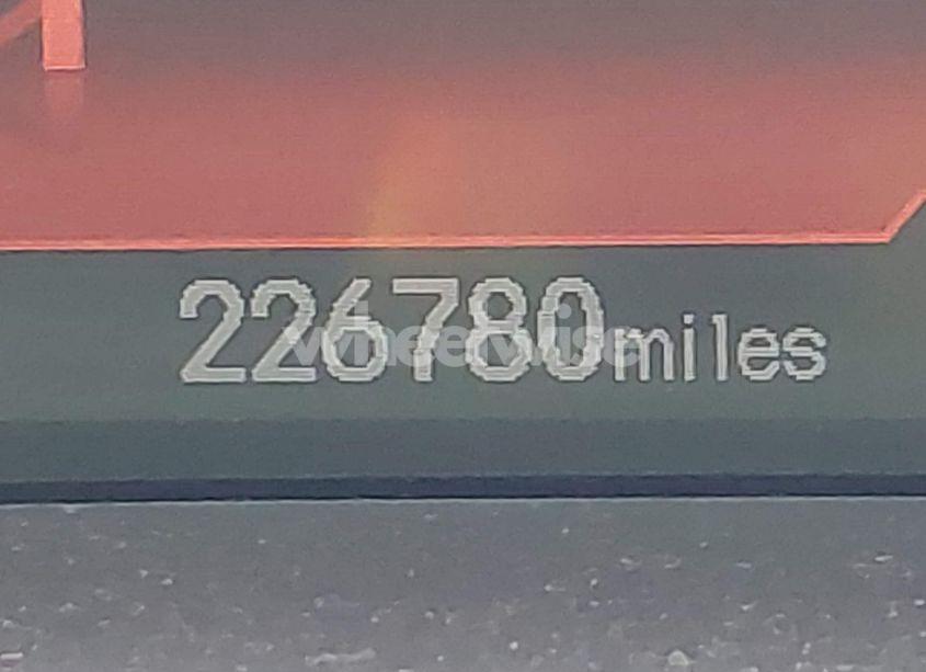 Photo 16 of 2013 Honda Civic EX-L (VIN 19XFB2F92DE264114)