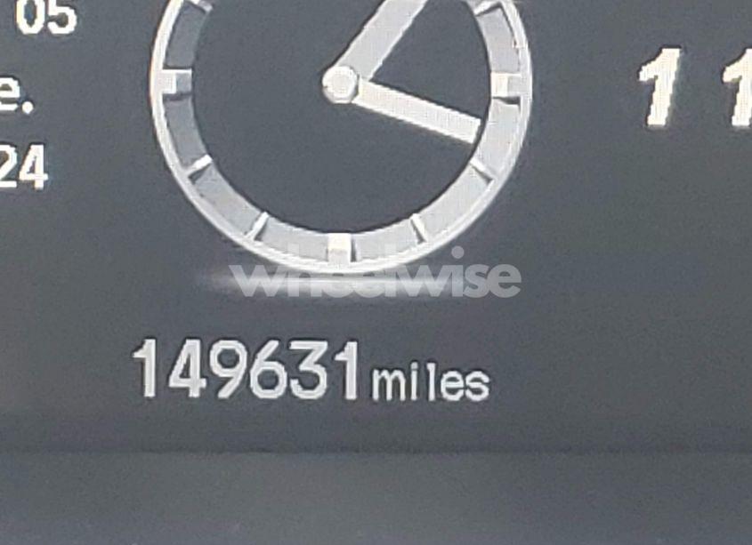 Photo 15 of 2014 Honda Civic EX-L (VIN 19XFB2F92EE242566)