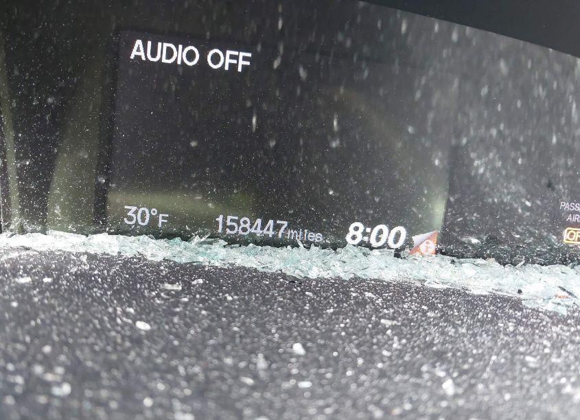 Photo 15 of 2014 Honda Civic EX-L (VIN 19XFB2F92EE263143)