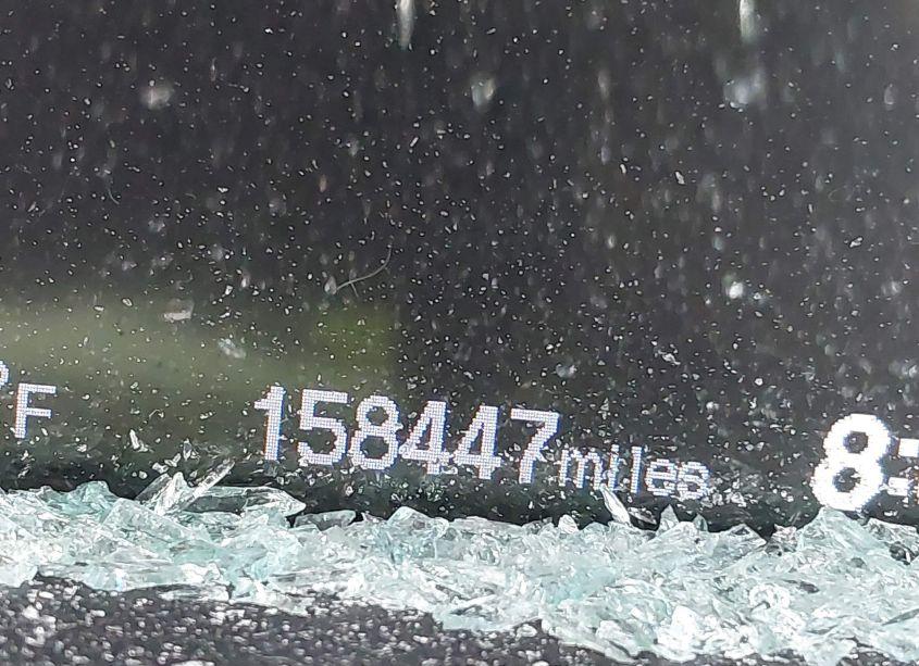 Photo 7 of 2014 Honda Civic EX-L (VIN 19XFB2F92EE263143)