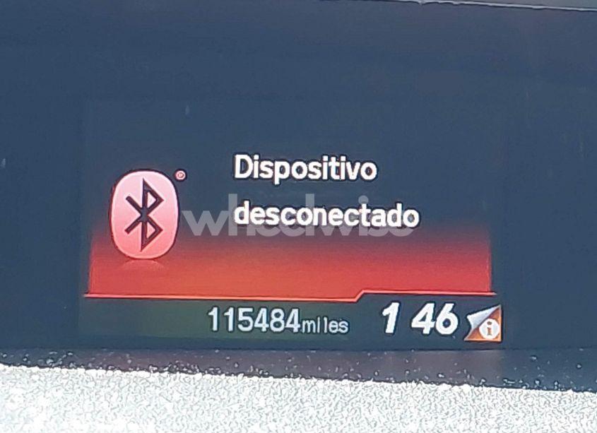 Photo 15 of 2015 Honda Civic EX-L (VIN 19XFB2F92FE233500)