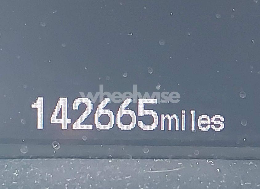 Photo 15 of 2012 Honda Civic EX-L (VIN 19XFB2F93CE300424)