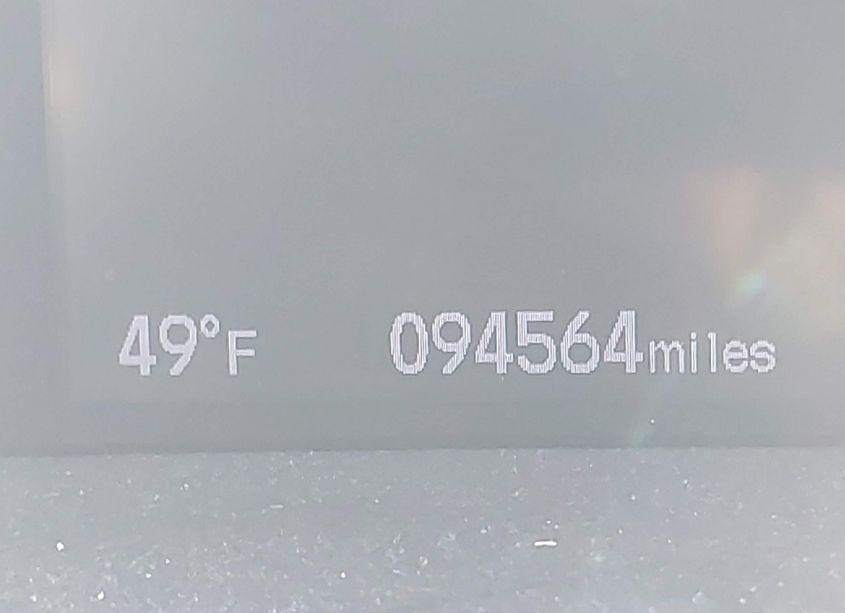 Photo 7 of 2013 Honda Civic EX-L (VIN 19XFB2F93DE054282)