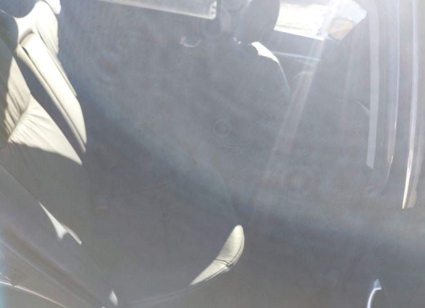 Photo 8 of 2013 Honda Civic EX-L (VIN 19XFB2F93DE054282)