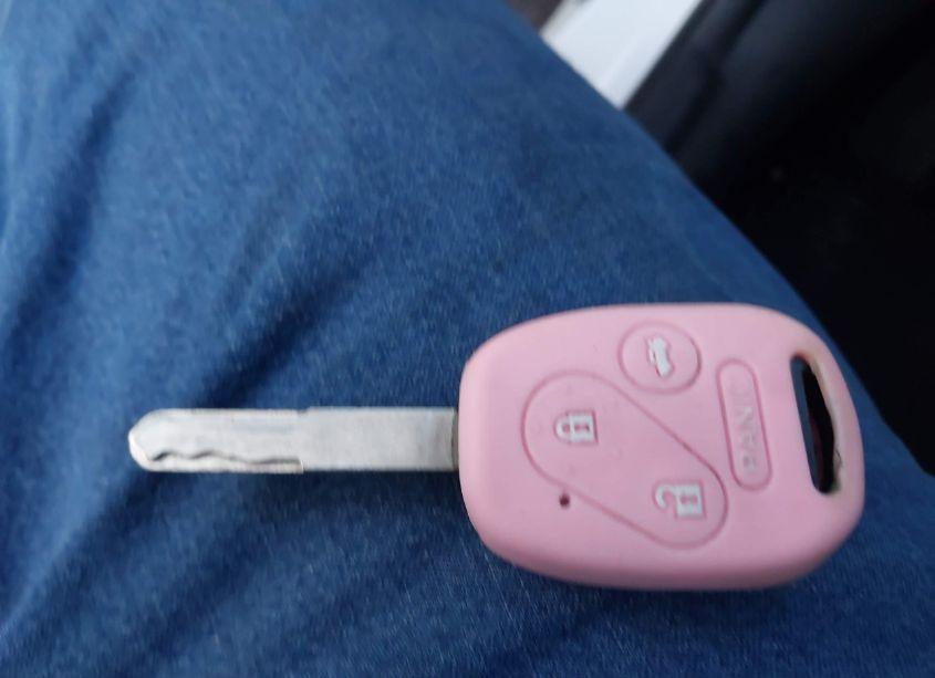 Photo 11 of 2013 Honda Civic EX-L (VIN 19XFB2F93DE214516)