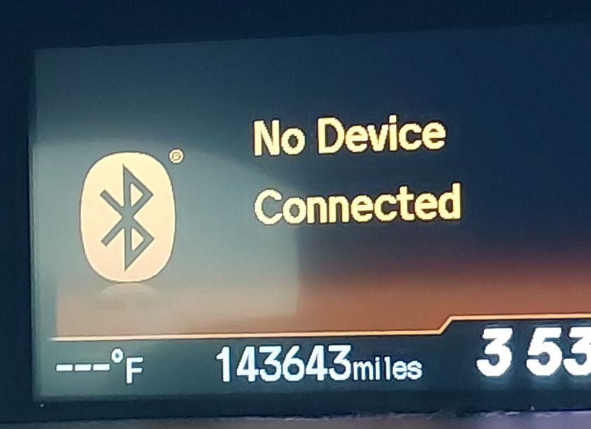 Photo 16 of 2013 Honda Civic EX-L (VIN 19XFB2F93DE214516)