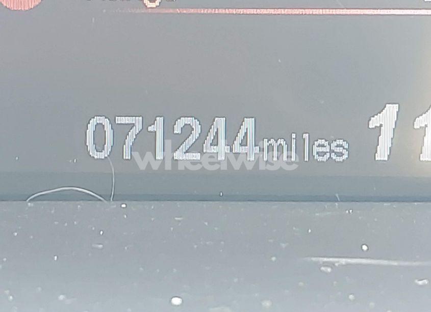 Photo 15 of 2014 Honda Civic EX-L (VIN 19XFB2F93EE053554)