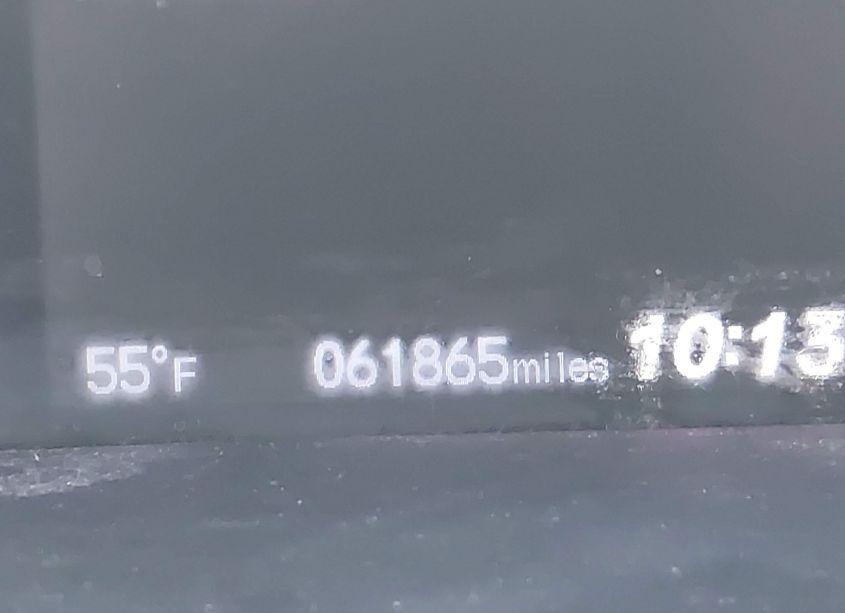 Photo 15 of 2015 Honda Civic EX-L (VIN 19XFB2F93FE074664)