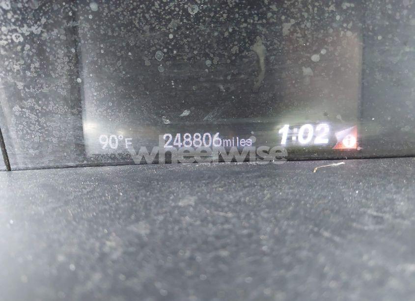 Photo 15 of 2012 Honda Civic EX-L (VIN 19XFB2F94CE032130)