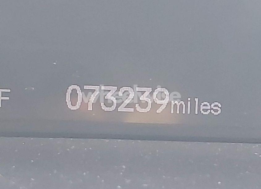 Photo 16 of 2013 Honda Civic EX-L (VIN 19XFB2F94DE089848)