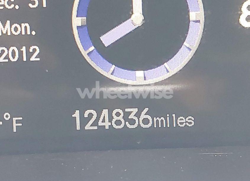 Photo 15 of 2014 Honda Civic EX-L (VIN 19XFB2F94EE250135)