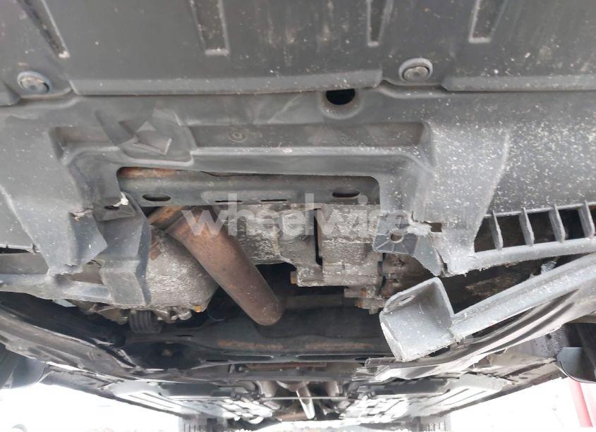 Photo 6 of 2014 Honda Civic EX-L (VIN 19XFB2F94EE250135)