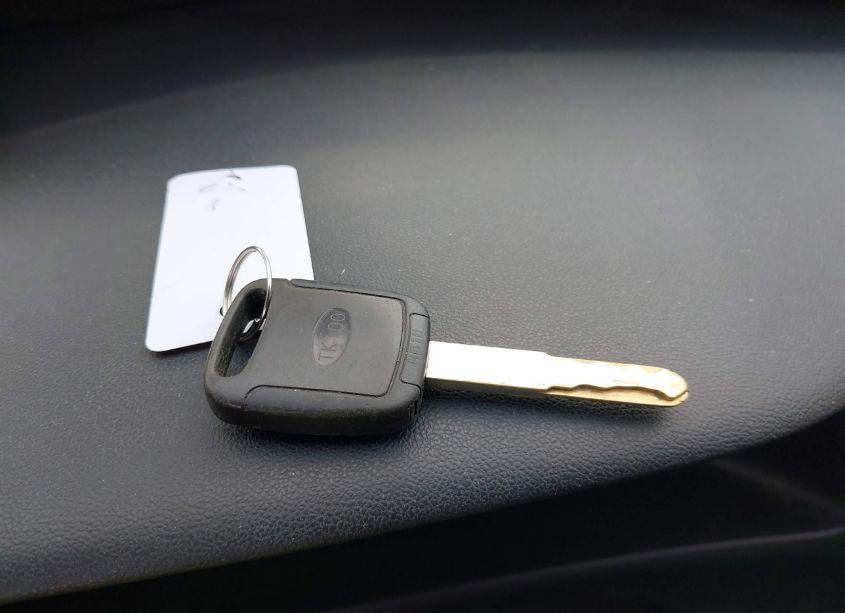 Photo 11 of 2013 Honda Civic EX-L (VIN 19XFB2F95DE056146)