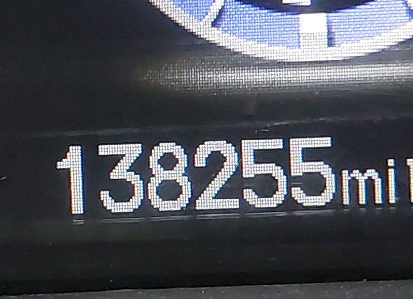 Photo 15 of 2013 Honda Civic EX-L (VIN 19XFB2F95DE056146)