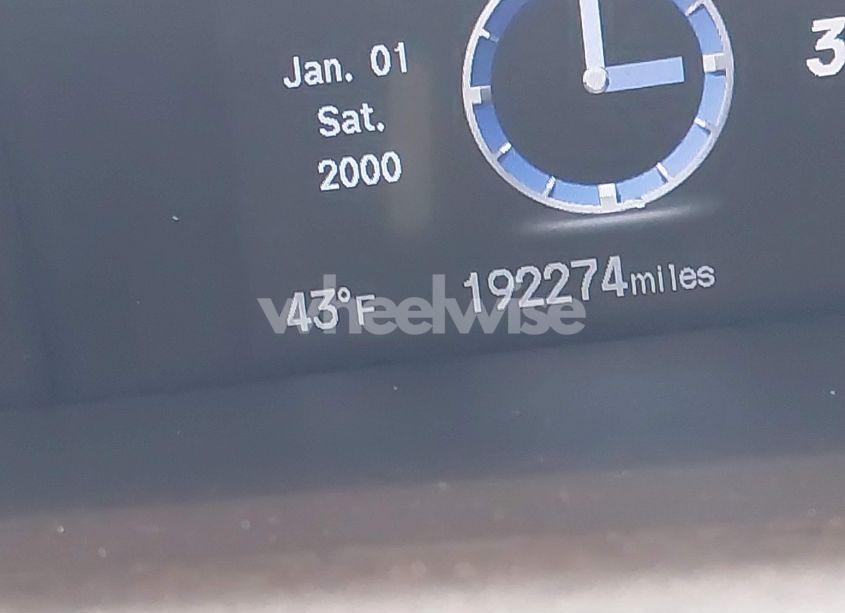 Photo 15 of 2013 Honda Civic EX-L (VIN 19XFB2F95DE056342)