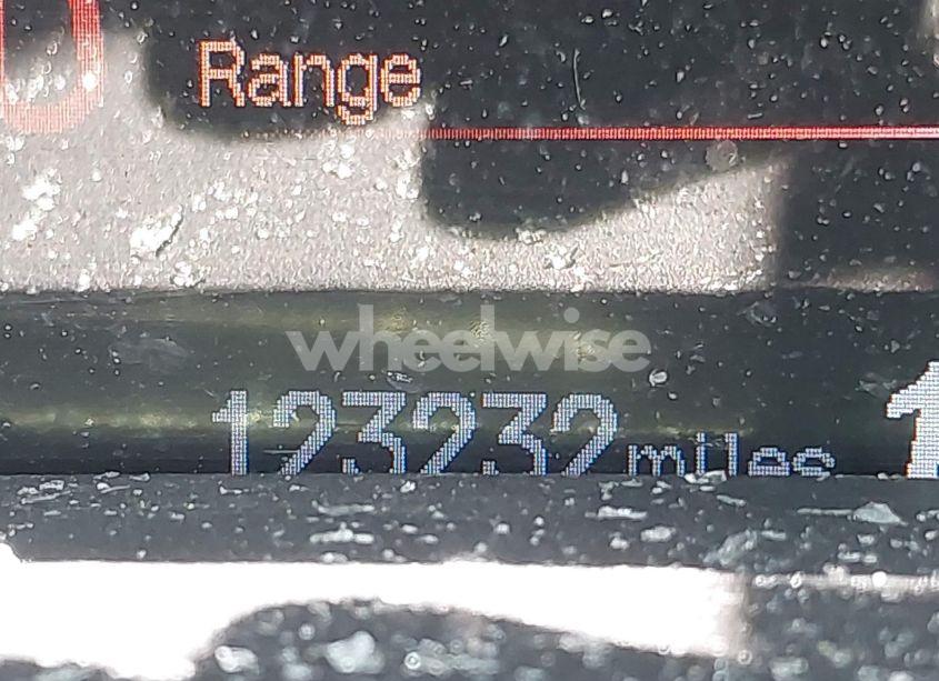 Photo 7 of 2015 Honda Civic EX-L (VIN 19XFB2F95FE031105)