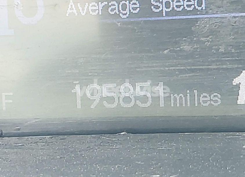 Photo 15 of 2014 Honda Civic EX-L (VIN 19XFB2F96EE022461)