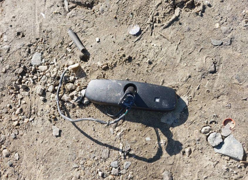 Photo 12 of 2014 Honda Civic EX-L (VIN 19XFB2F96EE048316)