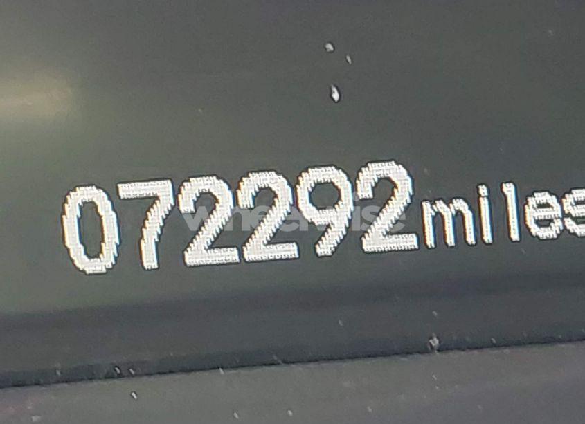 Photo 15 of 2013 Honda Civic EX-L (VIN 19XFB2F97DE064765)