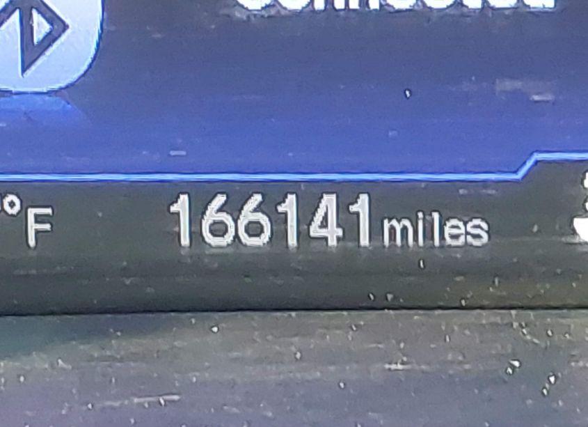 Photo 15 of 2013 Honda Civic EX-L (VIN 19XFB2F97DE254386)