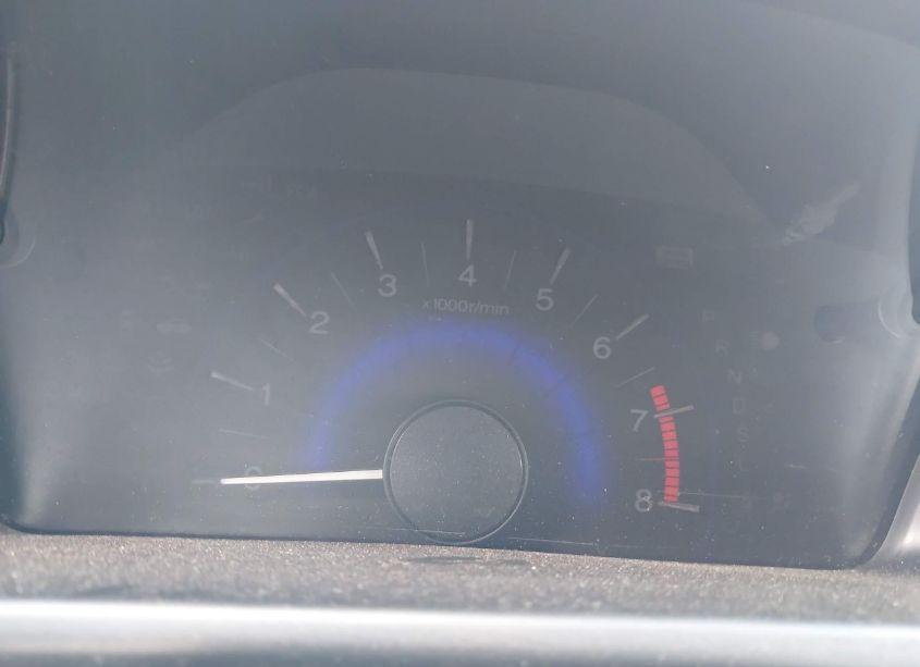 Photo 15 of 2015 Honda Civic EX-L (VIN 19XFB2F97FE086218)